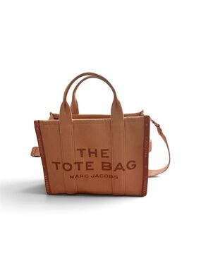 Marc Jacobs The Tote bag Pink Large